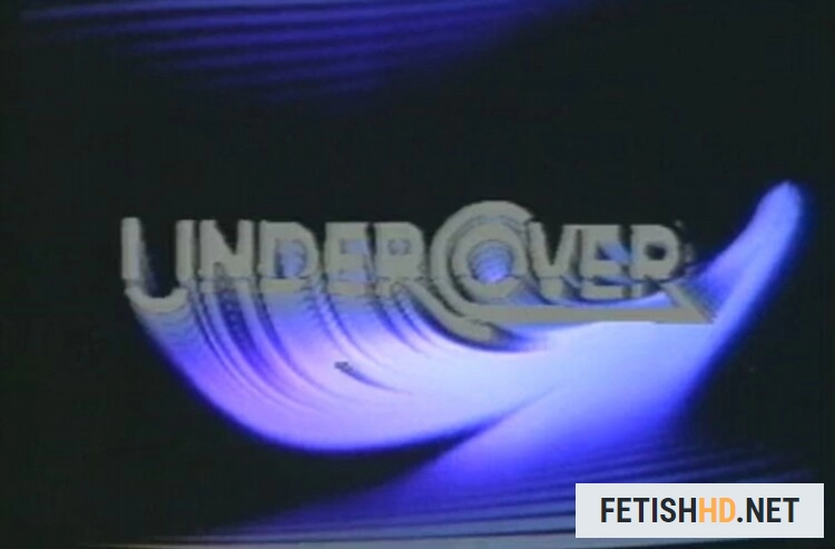 Undercover - Highlights Nr.1, 2, 3 (Pissing) [SD / 1.63 GB]