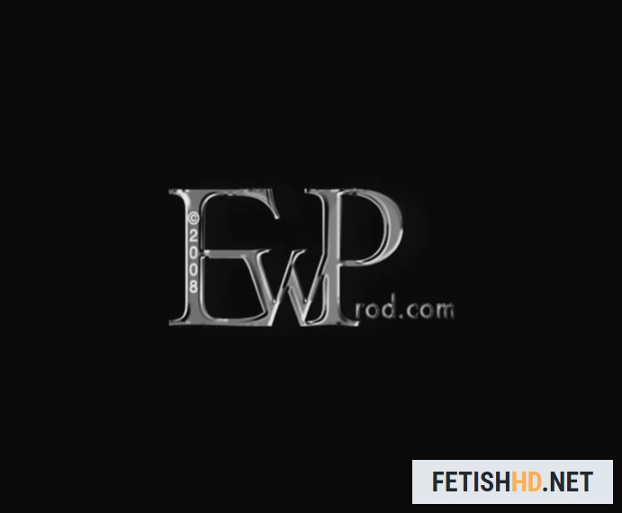 EWP - Ewprod new series (Fetish) [SiteRip / 122.4 MB]