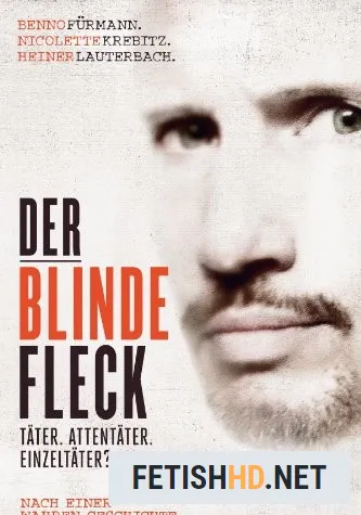 Der blinde Fleck (2013) (Pissing) [FullHD 1080p / 236.89 MB]