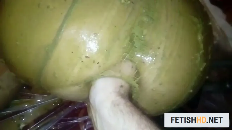 Marlinda Branco - Dirty Nurse Filthy Hardcore Porn Shit (Scat) [FullHD 1080p / 849 MB]