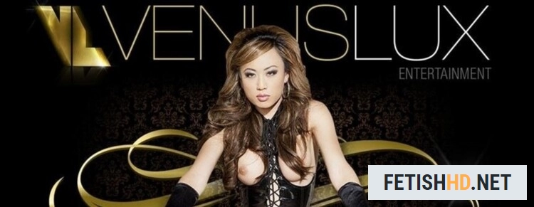 Venus Lux & Smith (Transsexual) [SD / 287.9 MB]