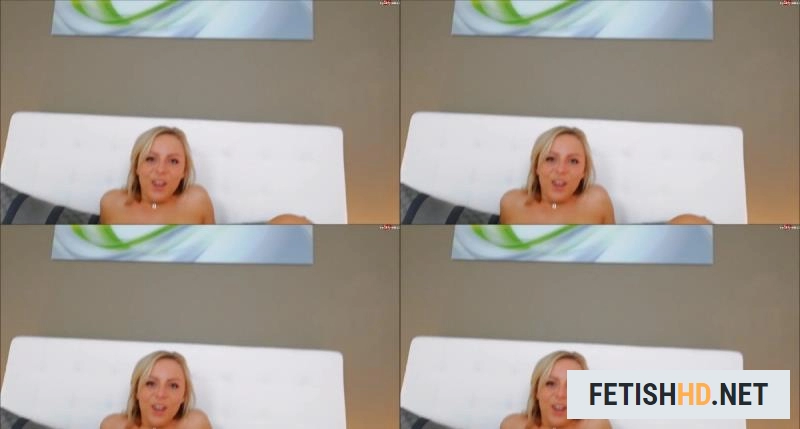 LilliVanilli - Komm und fick das ENGSTE Loch auf MDH 19 05 18 (Pissing) [FullHD 1080p / 170.06 MB]