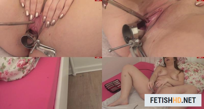 zum 1 mal das PISSLOCH zerfickt! AUAA! mit JungesfetischpaarNRW (Pissing) [HD / 128.2 MB]