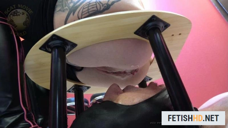 scat.mov
ie-world - How big is your peehole you dipshit (Scat) [HD 720p / 801 MB]