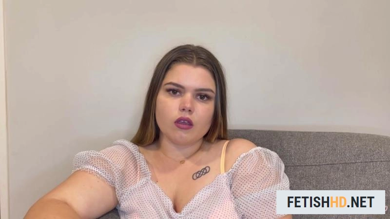 Yourfantasy6190 - Farting face expressions 2 (Scat) [FullHD 1080p / 1.08 GB]