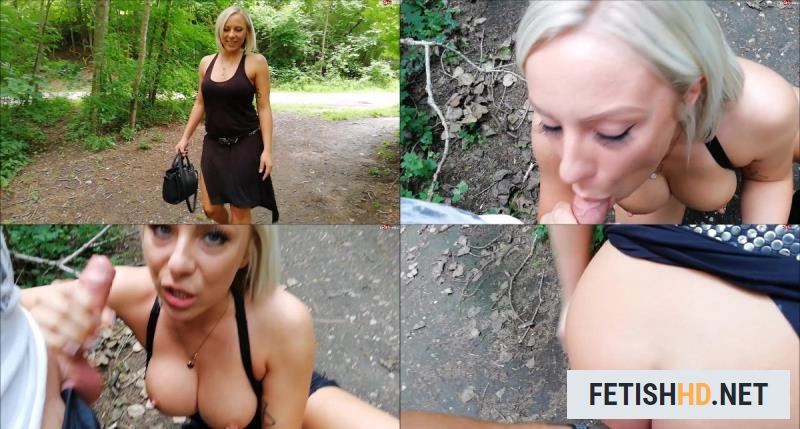 LilliVanilli - Komm und fick meine Piss-Fotze 15 06 18 (Pissing) [FullHD 1080p / 227.24 MB]