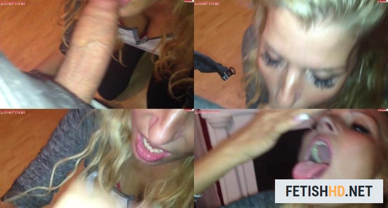 LilliePrivat - Jünglings Nachbar hat damit nicht gerechnet (Pissing) [HD 720p / 116.32 MB]