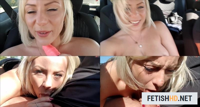 LilliVanilli - 1x Auto-Blow-Job 19 09 18 (Pissing) [FullHD 1080p / 190.1 MB]