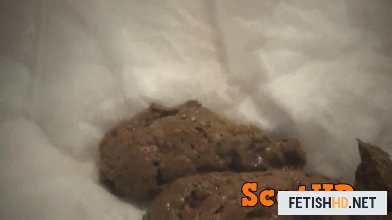 SweetBettyParlour (DirtyBetty) - Do You Want See How i Do THAT (Scat) [FullHD 1080p / 281 MB]