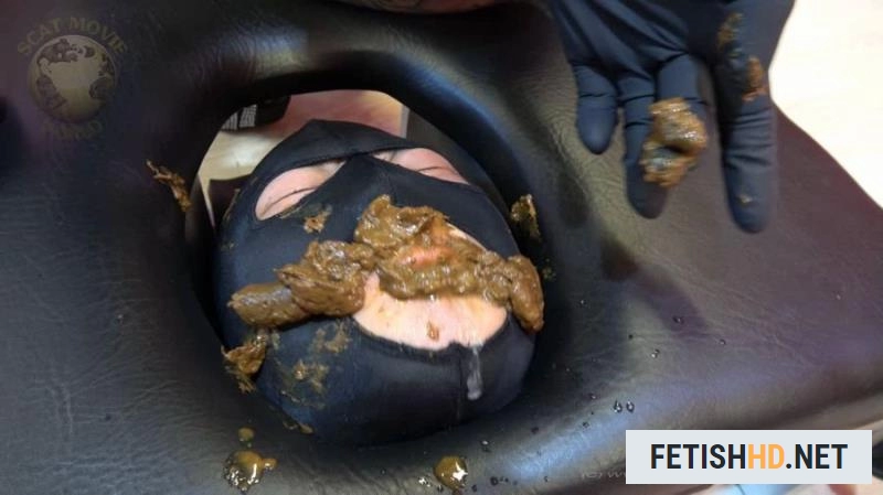 scat.mov
ie-world - My Ass on Your Face (Scat) [HD 720p / 671 MB]