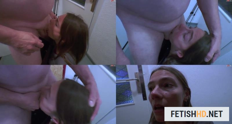Dat Stück will Eier zum backen mit Erwin-Paulinski (Pissing) [FullHD 1080p / 54.47 MB]