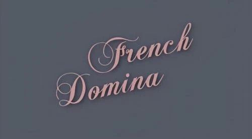 french-domina.com mistress Angela 1clip [SD / 187.2 MB]