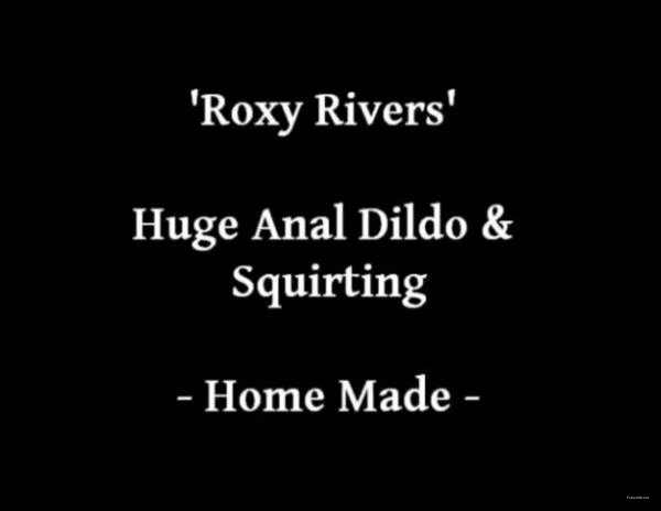 Roxy River [SD / 173.9 MB]