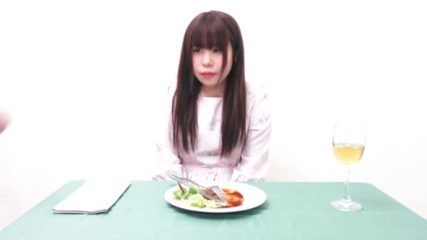 Namie Dine And Dump Big Poo (Jav Scat) [FullHD 1080p / 312 MB]