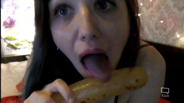 Dirty ass to mouth Shit – video 10 (Scat) [FullHD 1080p / 24.1 MB]