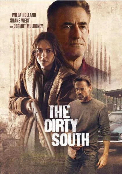 Dirty dirty 2023 [UHD / 480.33 MB]