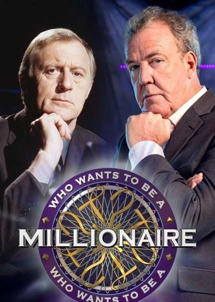 Who wants to be my toilet [HD 720p / 30.38 MB]