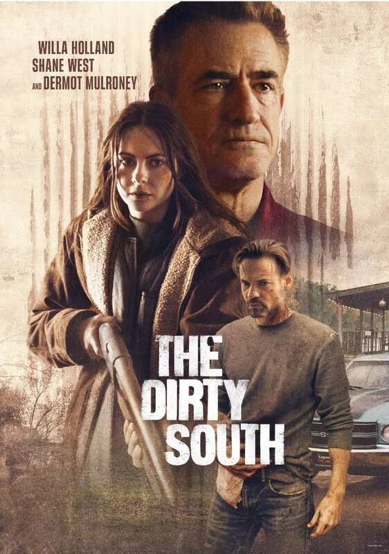 Dirty dirty 2023 [UHD / 480.33 MB]