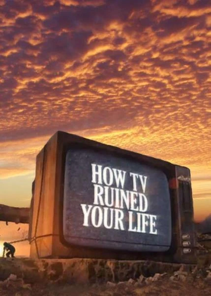 Your Vanilla Life Is Ruined [FullHD 1080p / 213.74 MB]