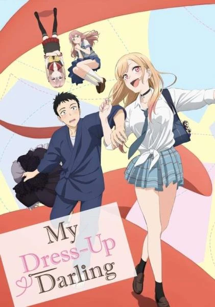 Stinking Up My Dress [FullHD 1080p / 84.64 MB]