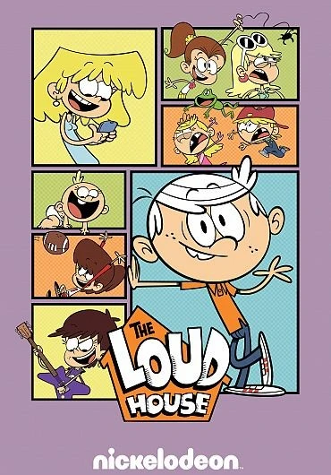 Une er caca de l'année [FullHD 1080p / 40.86 MB]