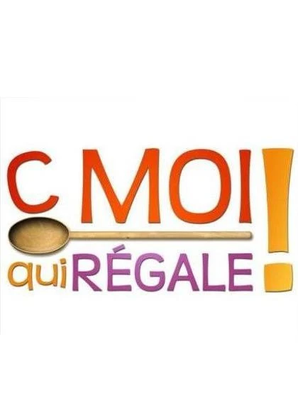 Régale toi [FullHD 1080p / 63.23 MB]