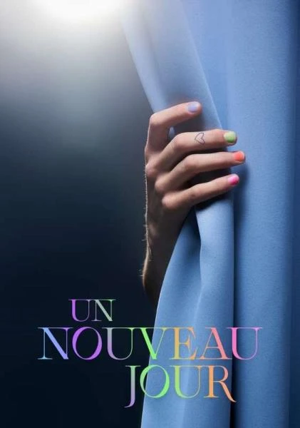 Nouveau jouet [FullHD 1080p / 329.64 MB]