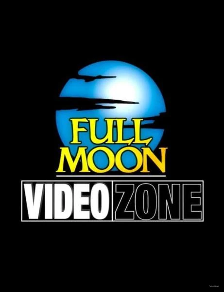 Full vid [HD 720p / 94.17 MB]