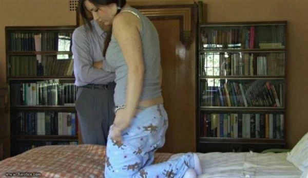Helena - Stop My Abuse 1465 [HD 720p / 279.8 MB]