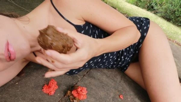 Wild Flowers (Scat) [FullHD 1080p / 177 MB]