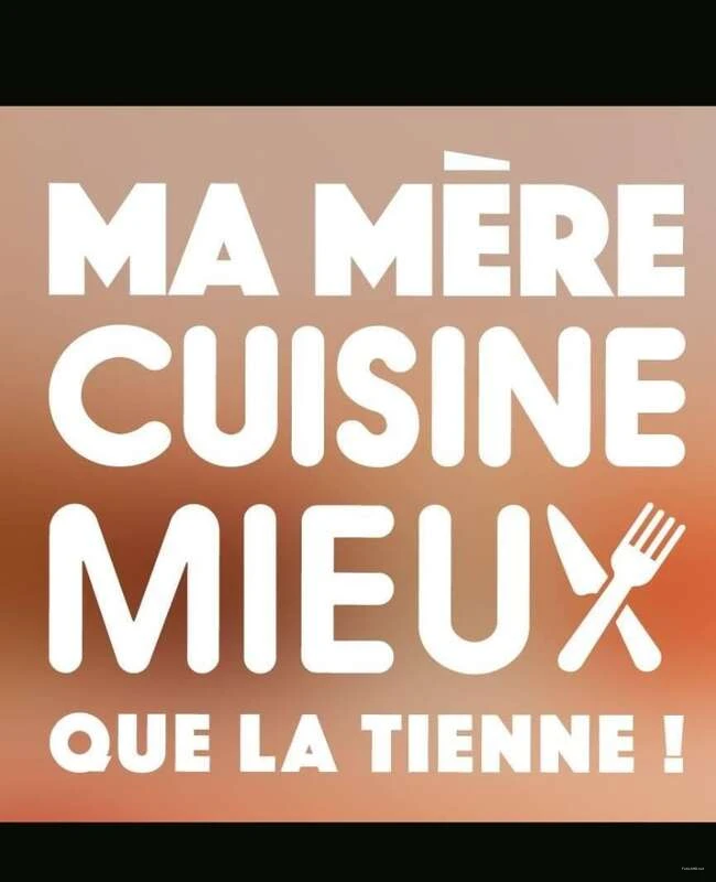A la tienne ! [FullHD 1080p / 29.87 MB]