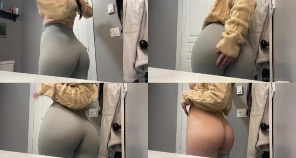 Fartsy 4 [HD 720p / 129.34 MB]