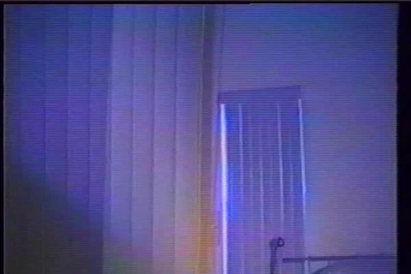 Scene Of The Crime [SD / 684.3 MB]
