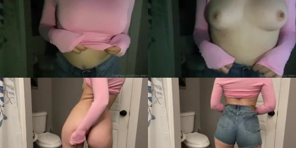 Fartsy 2 [HD 720p / 117.9 MB]