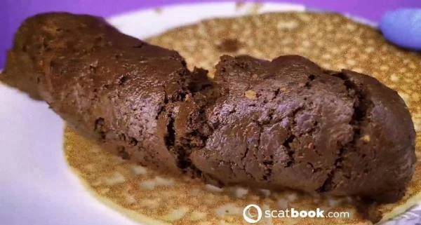 Big Ass Alienoid Milf Make Breakfast [FullHD 1080p / 292.25 MB]