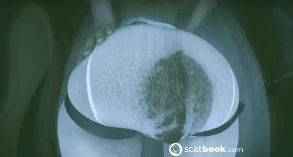 SCAT Show Presence [HD 720p / 86.16 MB]