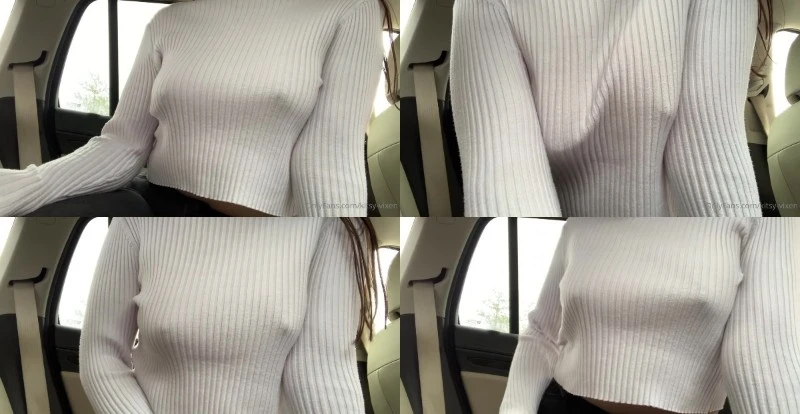 Car Farts 2 [HD 720p / 104.11 MB]