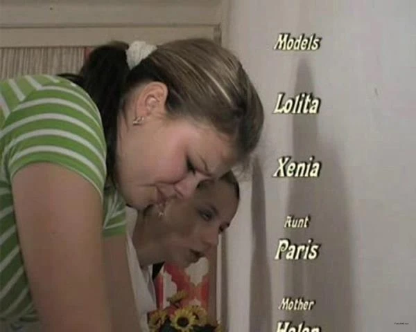 Pocket Money [SD / 477.5 MB]