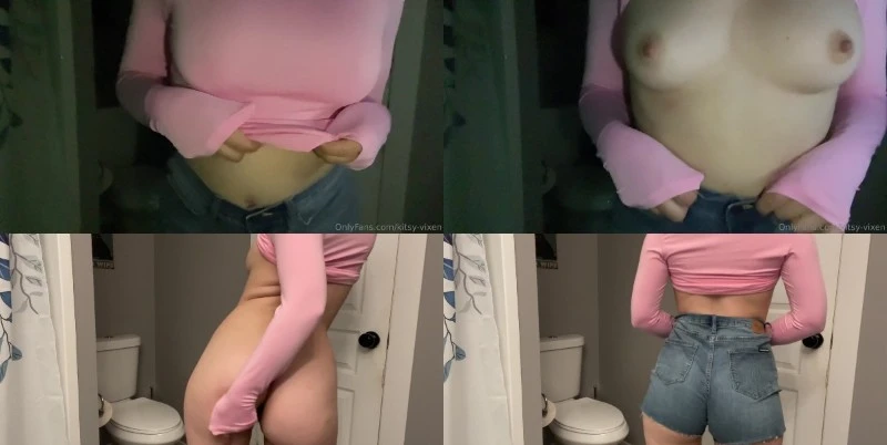 Fartsy 2 [HD 720p / 117.9 MB]