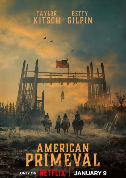 Am 2024 08 24 [FullHD 1080p / 27.38 MB]
