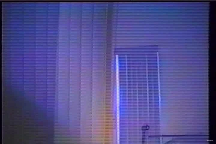 Scene Of The Crime [SD / 684.3 MB]