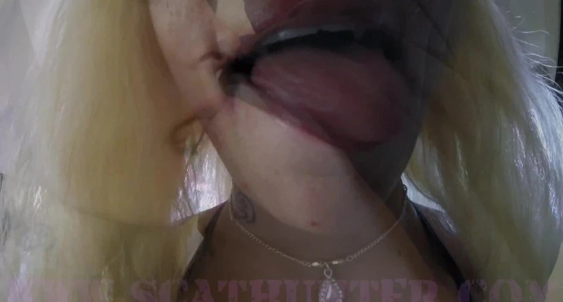 Broken Toilet Fantasy (Alexis) [FullHD 1080p / 193.13 MB]