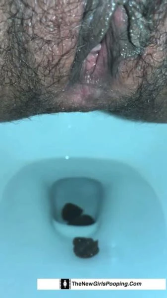 Scat Cute Sabrina 8 (Scat) [SD / 106 MB]