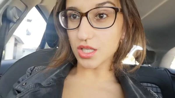 Tease - Darkfans 3 (Scat) [HD 720p / 65.4 MB]