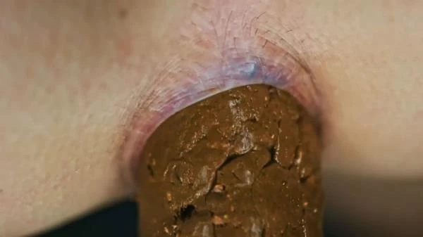 Close Enough (Scat) [HD 720p / 15.1 MB]