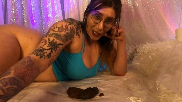 Scat Stank (Scat) [FullHD 1080p / 1.27 GB]