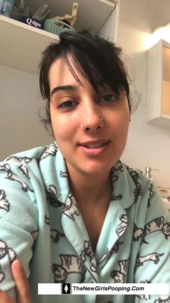Scat Cute Sabrina 7 (Scat) [SD / 70.0 MB]