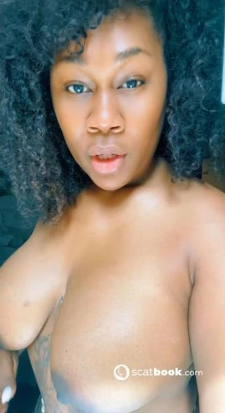 Shit For BDSM And Fetish Lovers 211 (Scat) [SD / 113 MB]