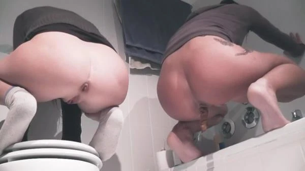 Friends Will Be Friends (Scat) [HD 720p / 14.0 MB]