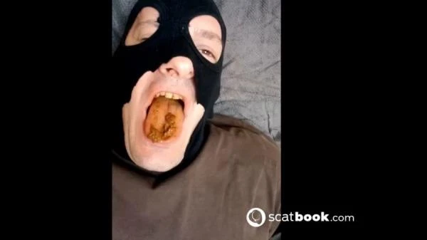 Schon die Praline lutschen (Scat) [HD 720p / 81.0 MB]